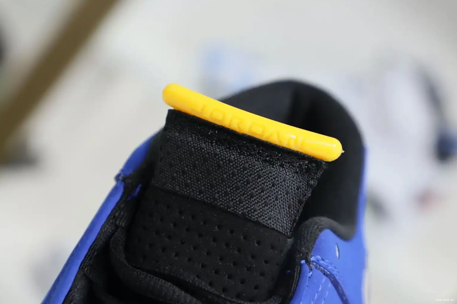 Air Retro Jordan 14 Kimikick Jordan 0513